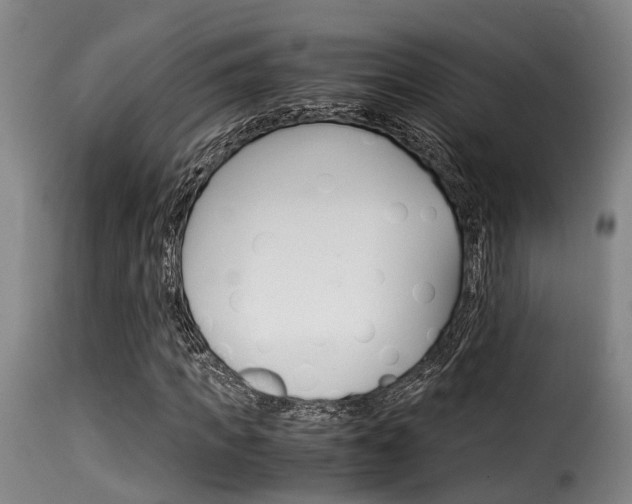 X0000116060917200911201157