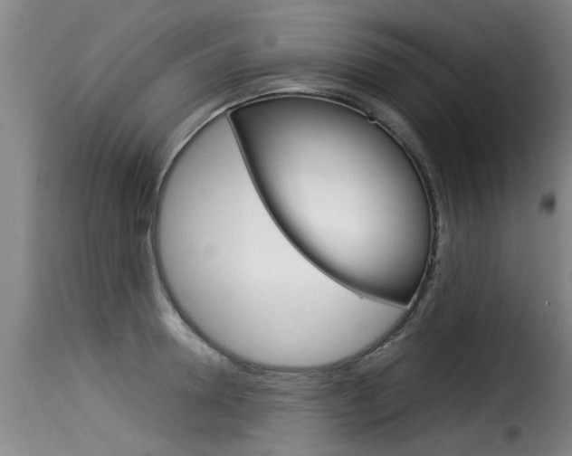 X0000116060946200911201157
