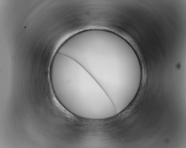 X0000116060958200911201158