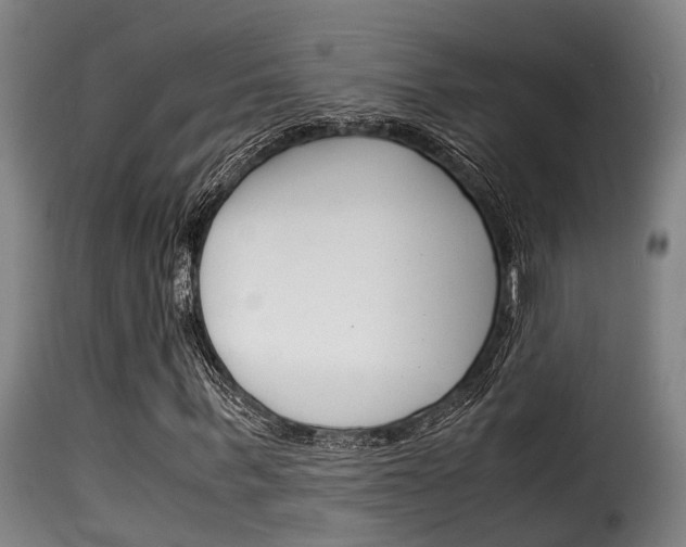 X0000116060963200911201157