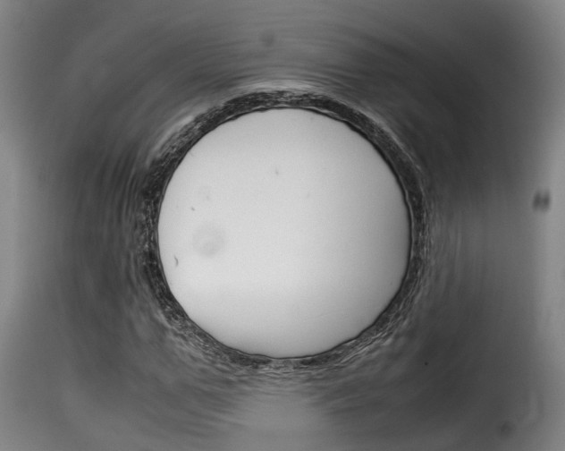 X0000116060967200911201157