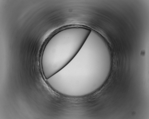 X0000116060972200911201157