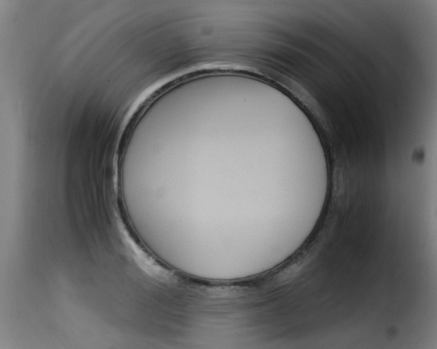 X0000116060988200911201156