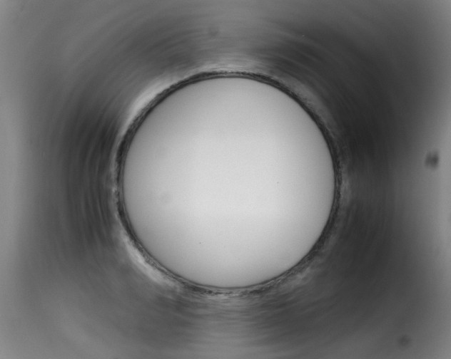 X0000116060990200911201156