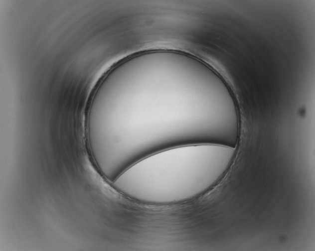 X0000116060996200911201156