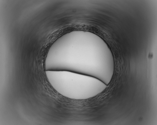 X0000116061013200911201155