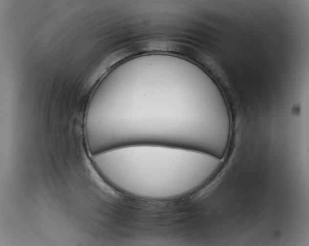 X0000116061033200911201156