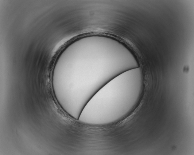 X0000116061070200911201155