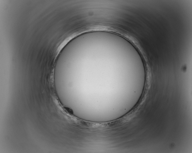 X0000116061097200911201155