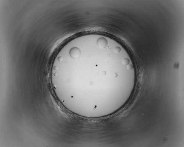 X0000116061117200911201154