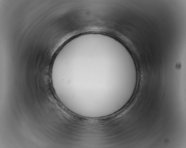 X0000116061170200911201154