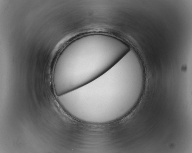 X0000116061172200911201154