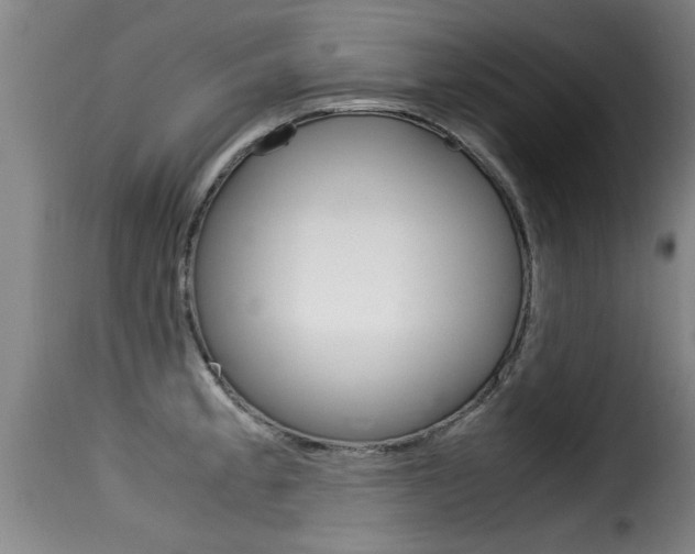 X0000116061189200911201154