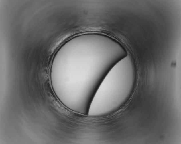 X0000116061212200911201153