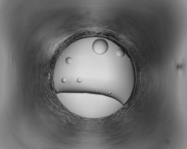 X0000116061302200911201152