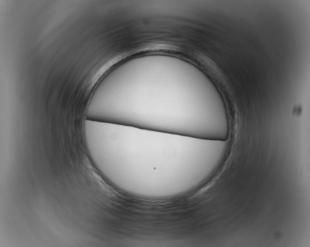 X0000116061321200911201152