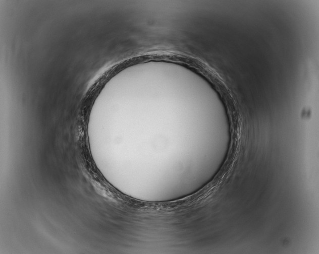 X0000116061400200911201150