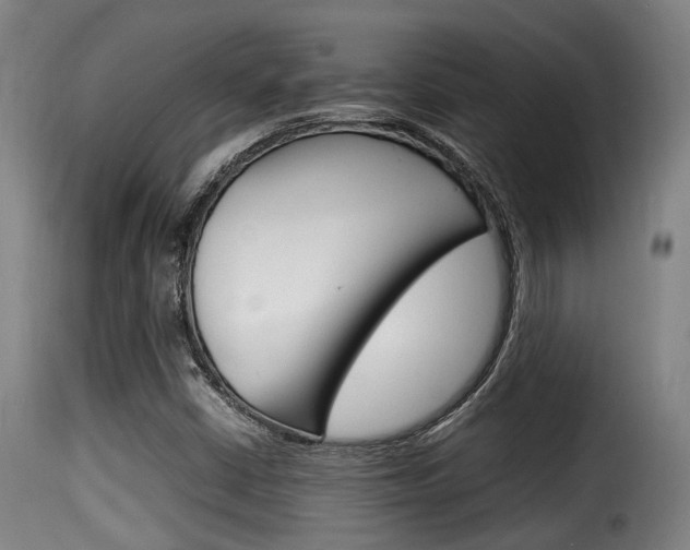 X0000116061402200911201150