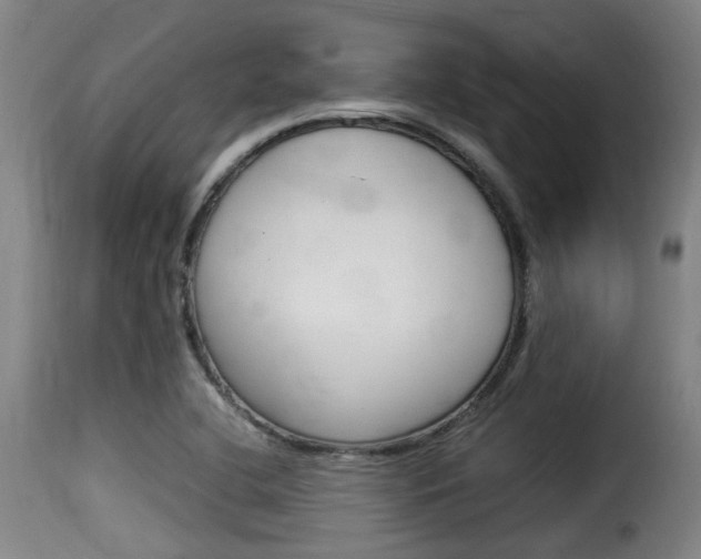 X0000116061412200911201150