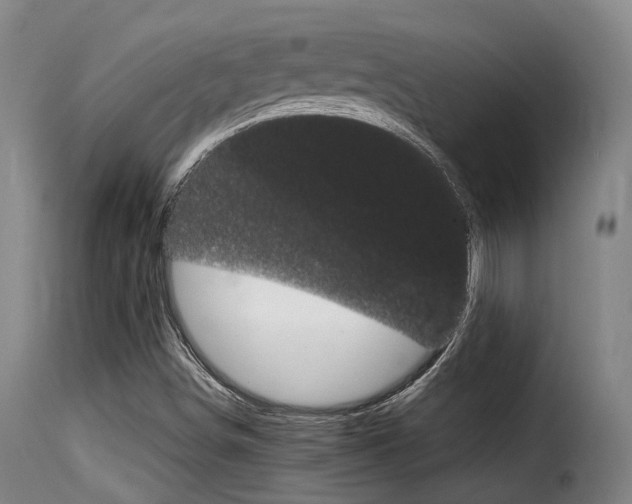 X0000116061498200911201149