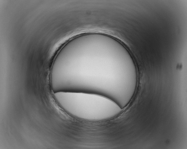 X0000116061507200911201149