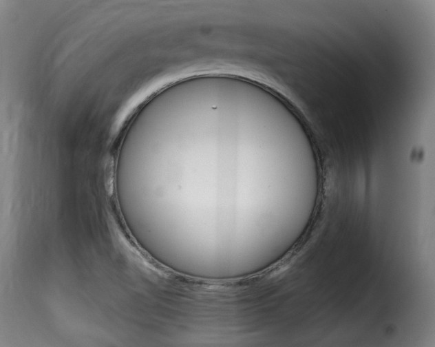 X0000116061510200911201149