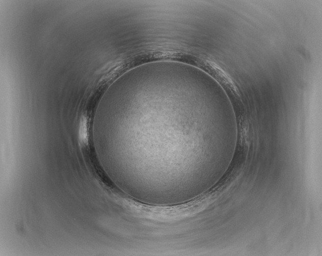 X0000116060026200911201505