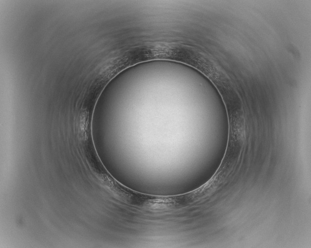 X0000116060082200911201504