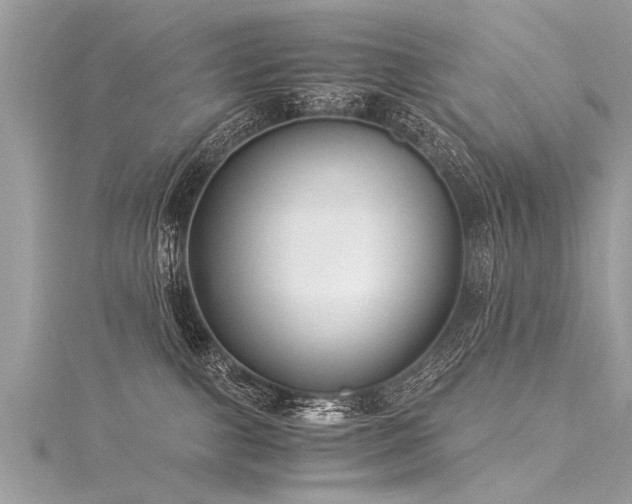 X0000116060091200911201504