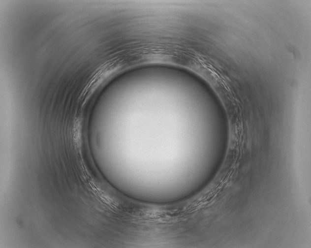 X0000116060098200911201504
