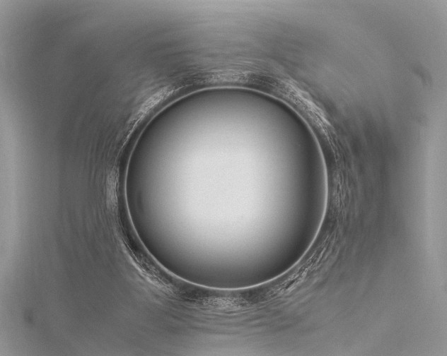 X0000116060107200911201504