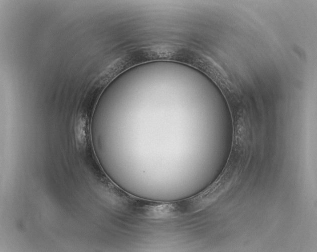 X0000116060122200911201504