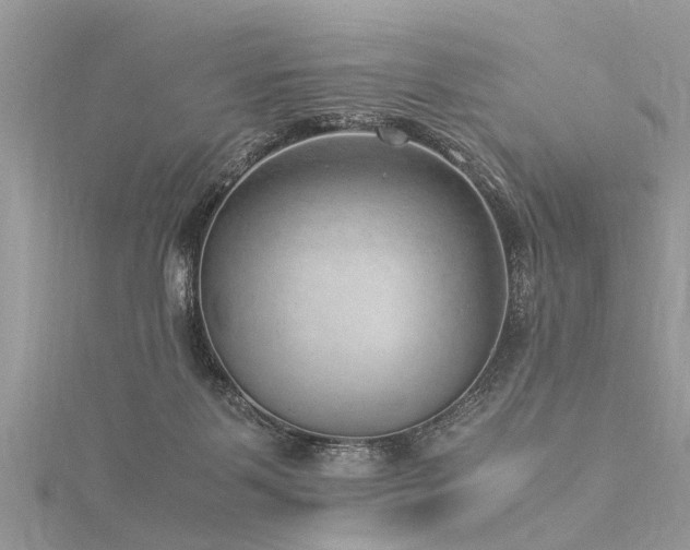 X0000116060123200911201504