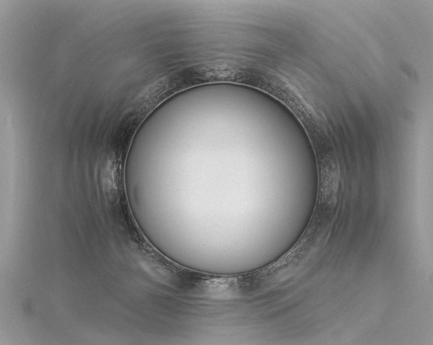 X0000116060126200911201504