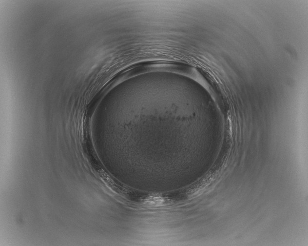 X0000116060227200911201502