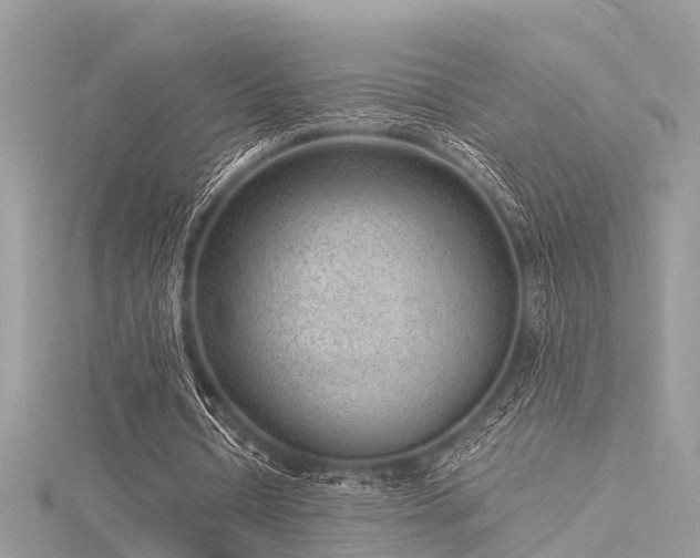 X0000116060434200911201459