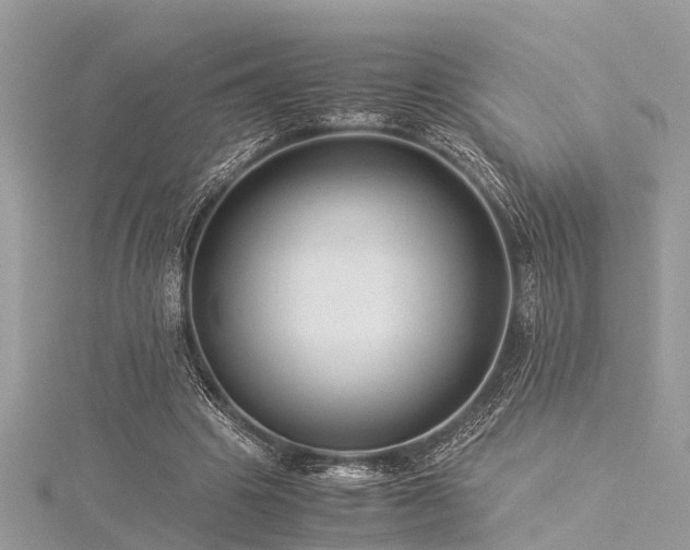 X0000116060441200911201459