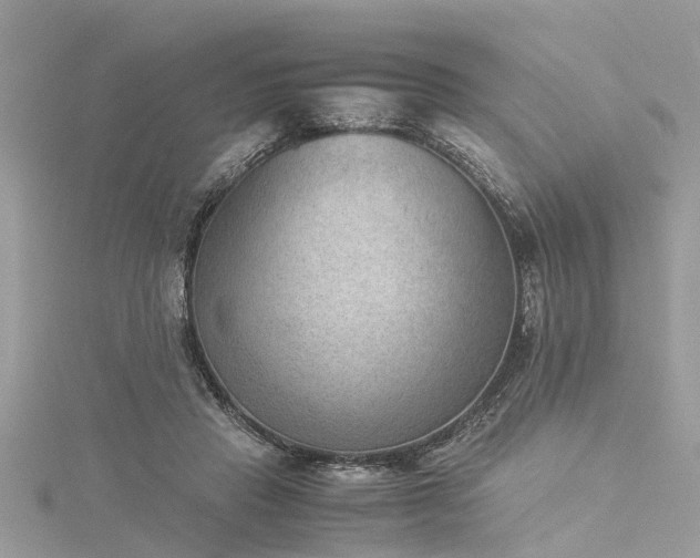 X0000116060453200911201459