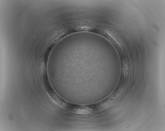 X0000116060459200911201459