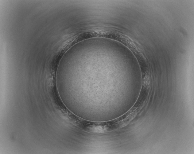 X0000116060464200911201459