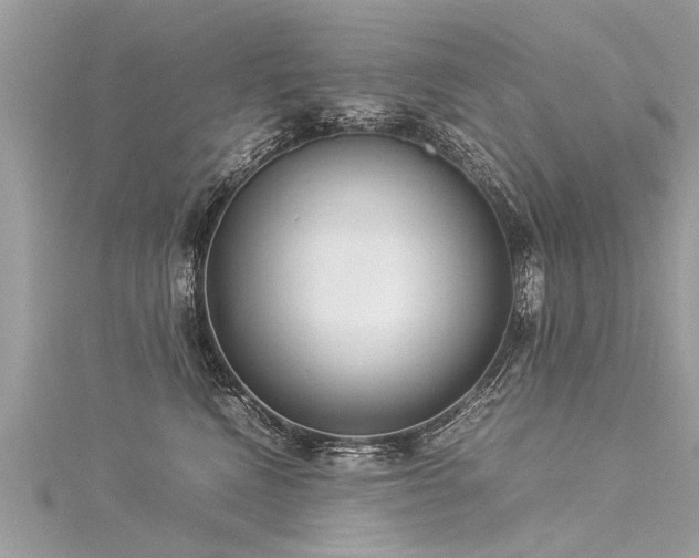X0000116060472200911201459
