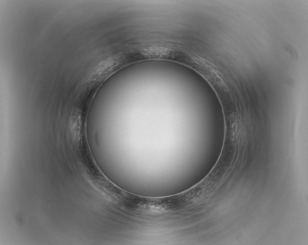 X0000116060498200911201459
