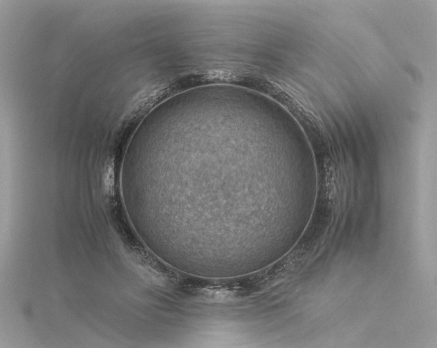 X0000116060502200911201459