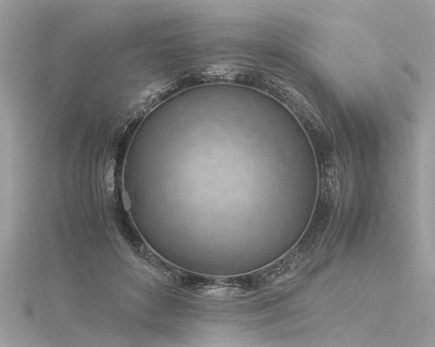 X0000116060504200911201459