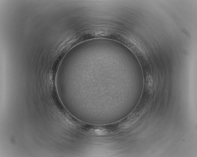 X0000116060506200911201459