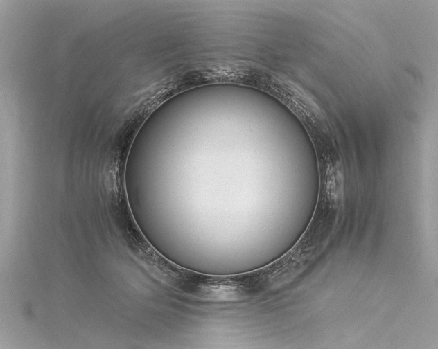 X0000116060514200911201459