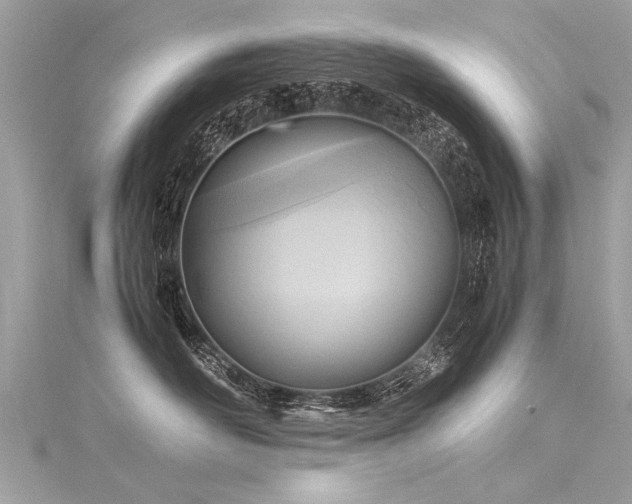 X0000116060526200911201458