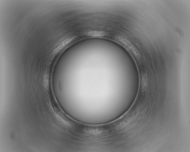 X0000116060533200911201458