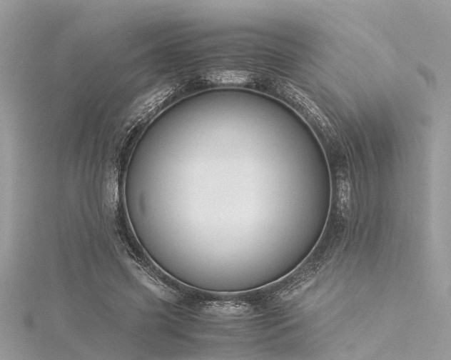 X0000116060541200911201458