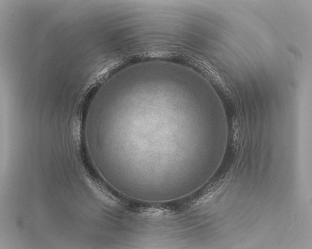 X0000116060542200911201458